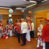 07.02.2018 - Seniorenkarneval Serm