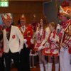 07.02.2018 - Seniorenkarneval Serm