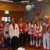 07.02.2018 - Seniorenkarneval Serm