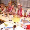 07.02.2018 - Seniorenkarneval Serm