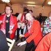 08.02.2018 - Altweiberball in Serm