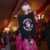 08.02.2018 - Altweiberball in Serm