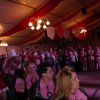 08.02.2018 - Altweiberball in Serm