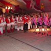 08.02.2018 - Altweiberball in Serm