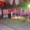 08.02.2018 - Altweiberball in Serm