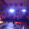 08.02.2018 - Altweiberball in Serm