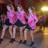 08.02.2018 - Altweiberball in Serm