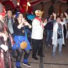 08.02.2018 - Altweiberball in Serm