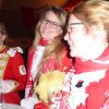 08.02.2018 - Altweiberball in Serm