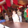 08.02.2018 - Altweiberball in Serm