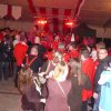 08.02.2018 - Altweiberball in Serm