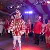 08.02.2018 - Altweiberball in Serm