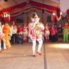 08.02.2018 - Altweiberball in Serm