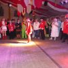 08.02.2018 - Altweiberball in Serm