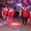 08.02.2018 - Altweiberball in Serm