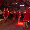 08.02.2018 - Altweiberball in Serm