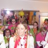 09.02.2018 - Richtfest Dolle Hippen