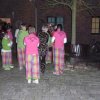 09.02.2018 - Richtfest Dolle Hippen