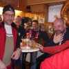 10.02.2018 - Beim Fiete im Keller (Geb. Bärbel)