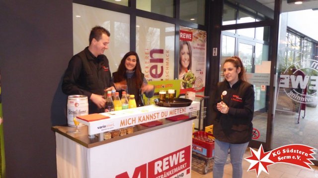 10.02.2018 - Rewe Schwinning