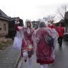 11.02.2018 - De Zooch