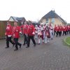11.02.2018 - De Zooch