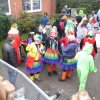 11.02.2018 - De Zooch