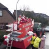 11.02.2018 - De Zooch