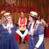 11.02.2018 - De Zooch