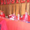 11.02.2018 - De Zooch
