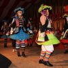 12.02.2018 - Sermer Maskenball