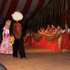 12.02.2018 - Sermer Maskenball