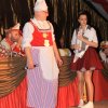 12.02.2018 - Sermer Maskenball