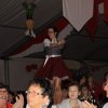 12.02.2018 - Sermer Maskenball