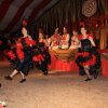 12.02.2018 - Sermer Maskenball