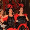 12.02.2018 - Sermer Maskenball