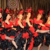 12.02.2018 - Sermer Maskenball