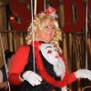 12.02.2018 - Sermer Maskenball