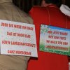 12.02.2018 - Sermer Maskenball