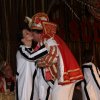 12.02.2018 - Sermer Maskenball