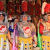 12.02.2018 - Sermer Maskenball