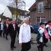 11.11.2018 - Hoppeditzerwachen in Serm