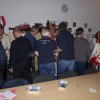 14.02.2019 - Feuerwehr Mündelheim