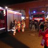 14.02.2019 - Feuerwehr Mündelheim