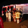 14.02.2019 - Feuerwehr Mündelheim