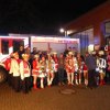 14.02.2019 - Feuerwehr Mündelheim