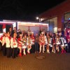 14.02.2019 - Feuerwehr Mündelheim