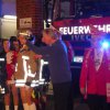 14.02.2019 - Feuerwehr Mündelheim