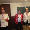 21.02.2019 - KC Der lustige Pudelclan