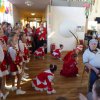 27.02.2019 - Malteserstift Mündelheim